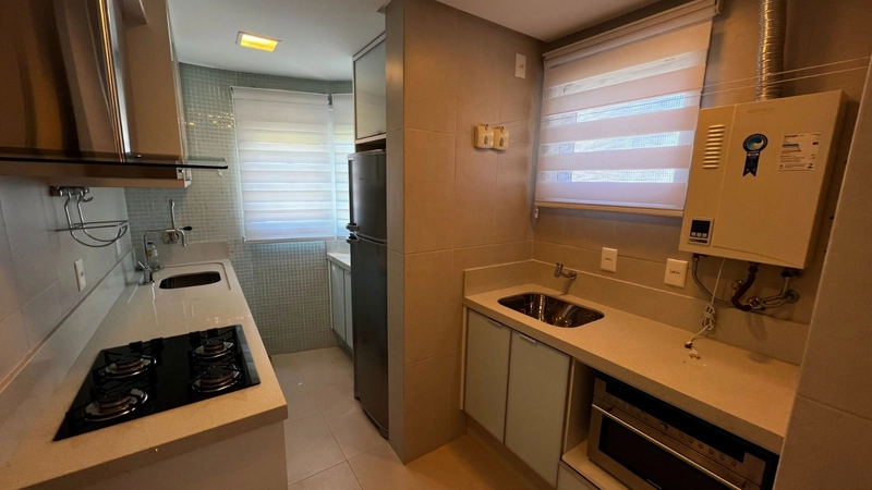 null: 3ª foto da galeria de imagens do imóvel