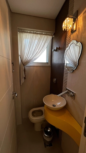 null: 4ª foto da galeria de imagens do imóvel