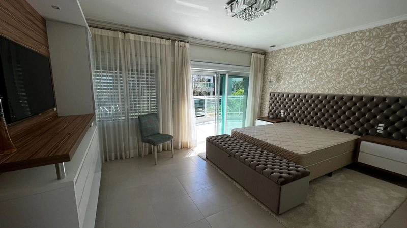 null: 5ª foto da galeria de imagens do imóvel