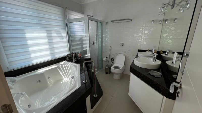 null: 6ª foto da galeria de imagens do imóvel