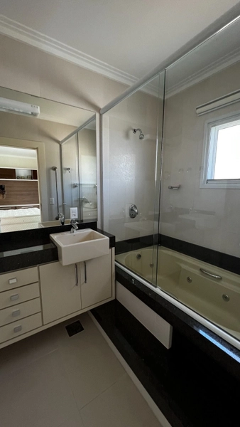 null: 8ª foto da galeria de imagens do imóvel