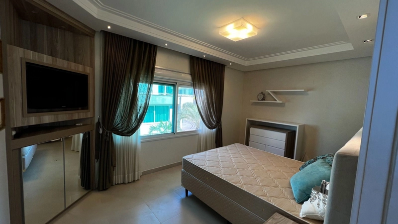 null: 9ª foto da galeria de imagens do imóvel