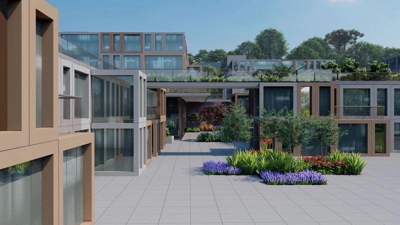 null: 2ª foto da galeria de imagens do imóvel