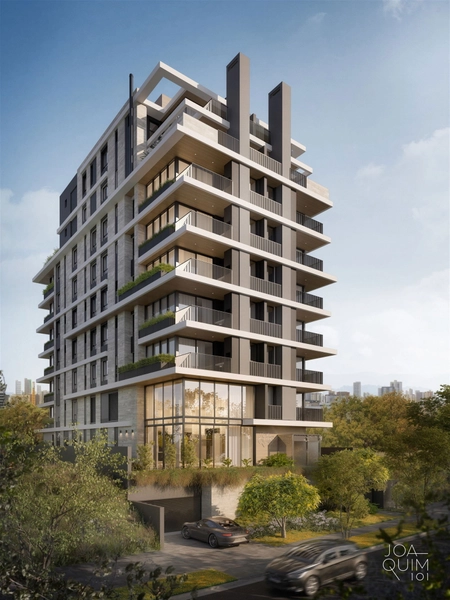 null: 1ª foto da galeria de imagens do imóvel