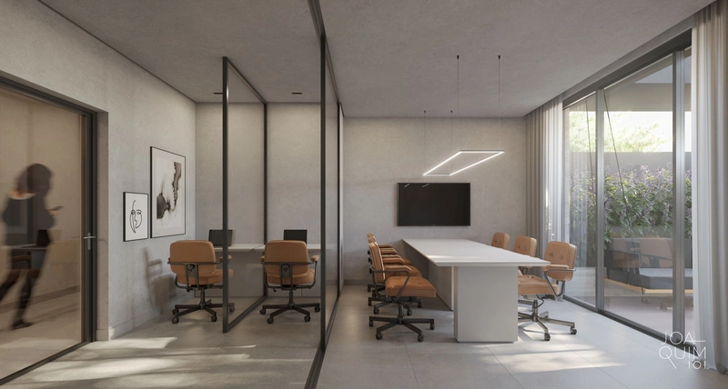 null: 10ª foto da galeria de imagens do imóvel