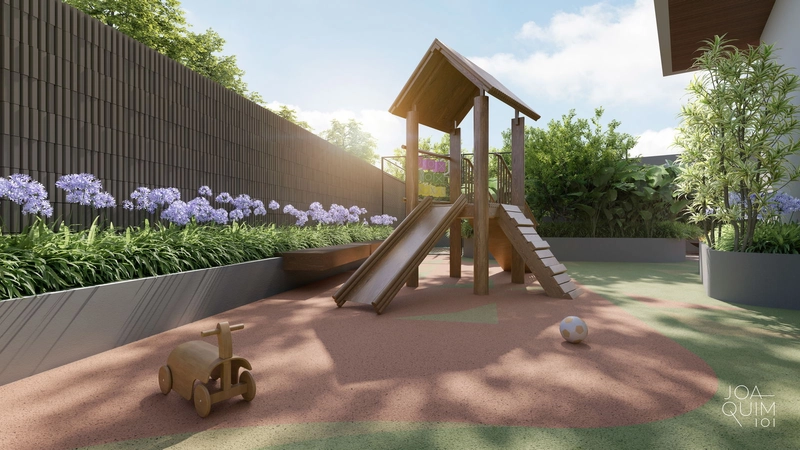 null: 11ª foto da galeria de imagens do imóvel