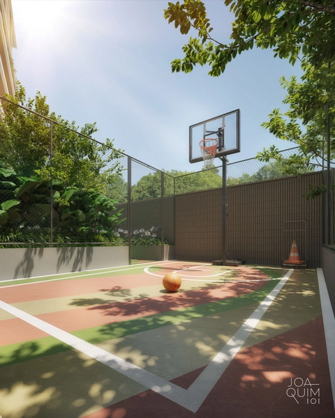 null: 12ª foto da galeria de imagens do imóvel