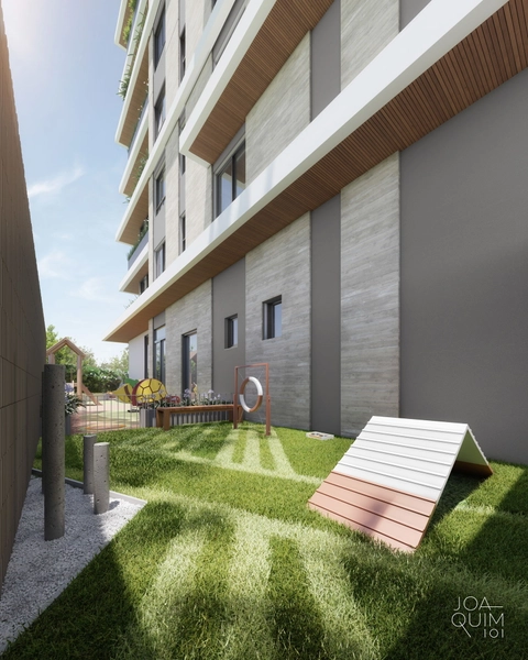 null: 13ª foto da galeria de imagens do imóvel