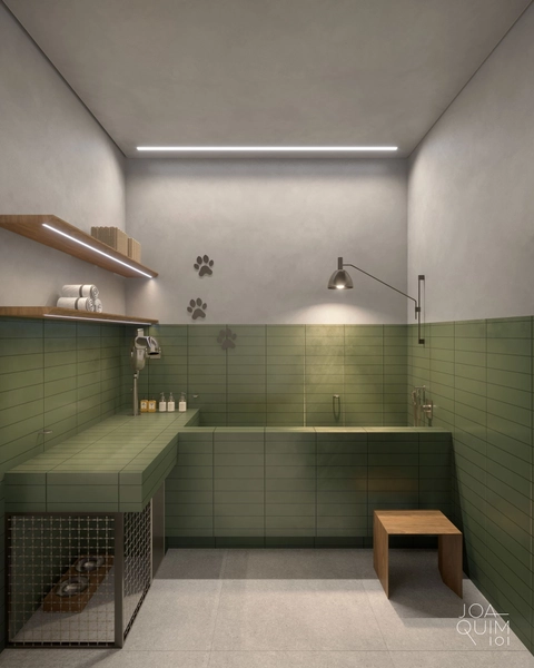 null: 14ª foto da galeria de imagens do imóvel