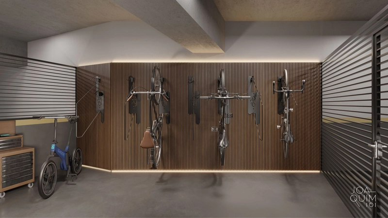 null: 15ª foto da galeria de imagens do imóvel