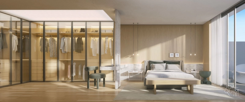 null: 16ª foto da galeria de imagens do imóvel