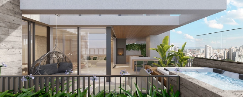 null: 17ª foto da galeria de imagens do imóvel