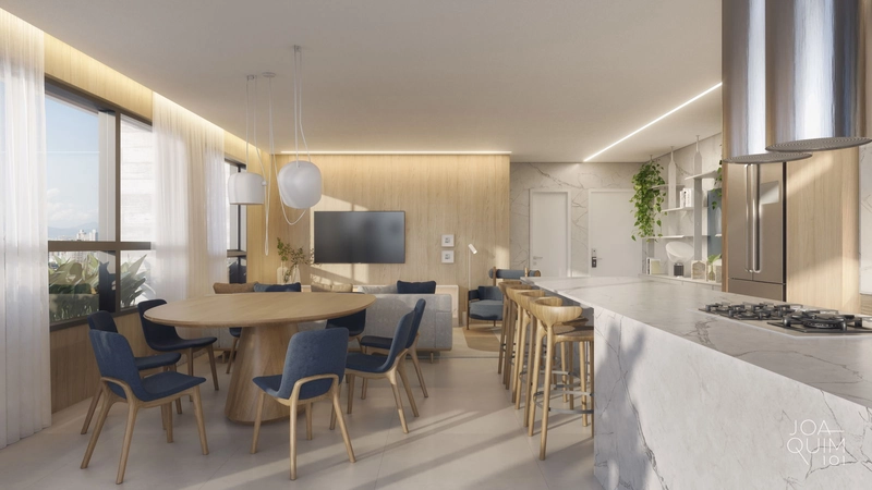 null: 18ª foto da galeria de imagens do imóvel