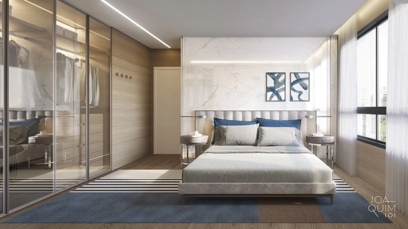 null: 19ª foto da galeria de imagens do imóvel