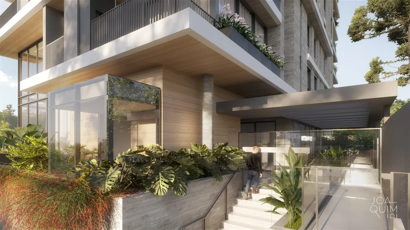 null: 2ª foto da galeria de imagens do imóvel