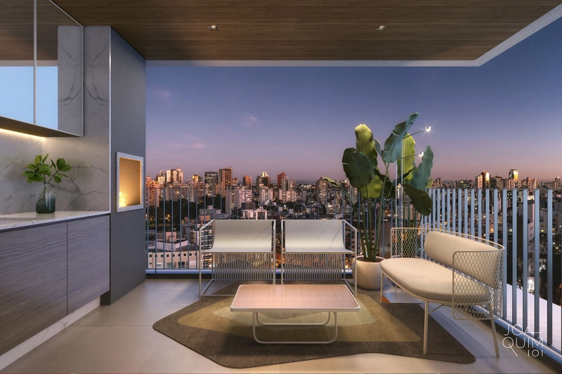 null: 20ª foto da galeria de imagens do imóvel