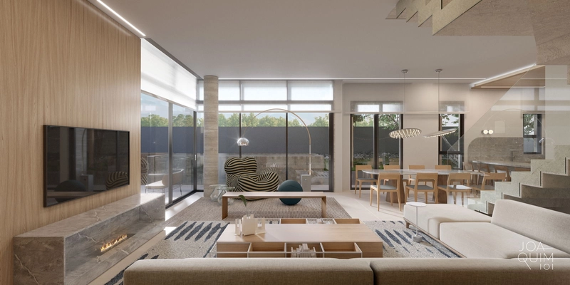 null: 21ª foto da galeria de imagens do imóvel