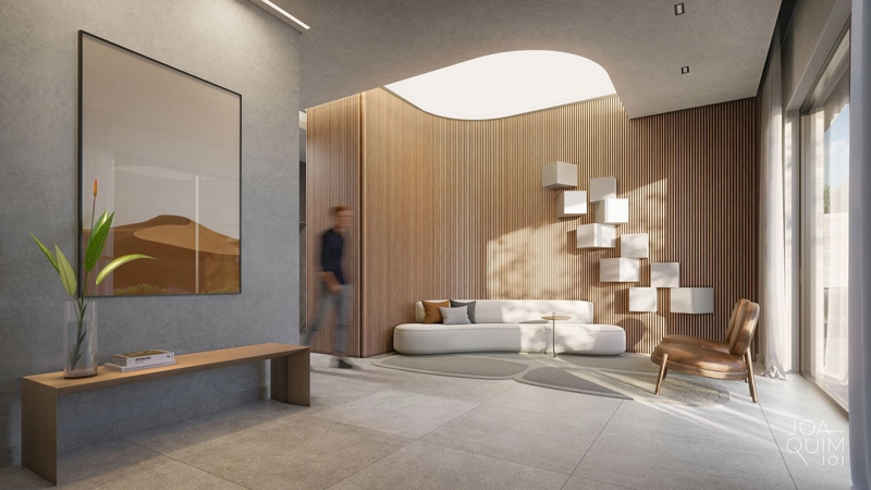 null: 3ª foto da galeria de imagens do imóvel