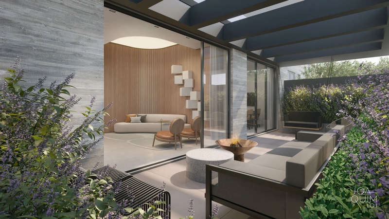 null: 4ª foto da galeria de imagens do imóvel