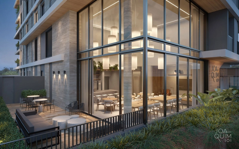 null: 5ª foto da galeria de imagens do imóvel