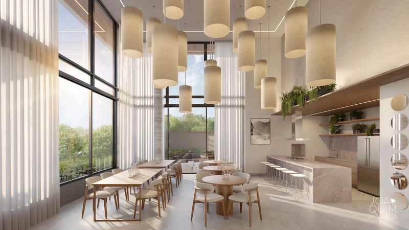 null: 6ª foto da galeria de imagens do imóvel