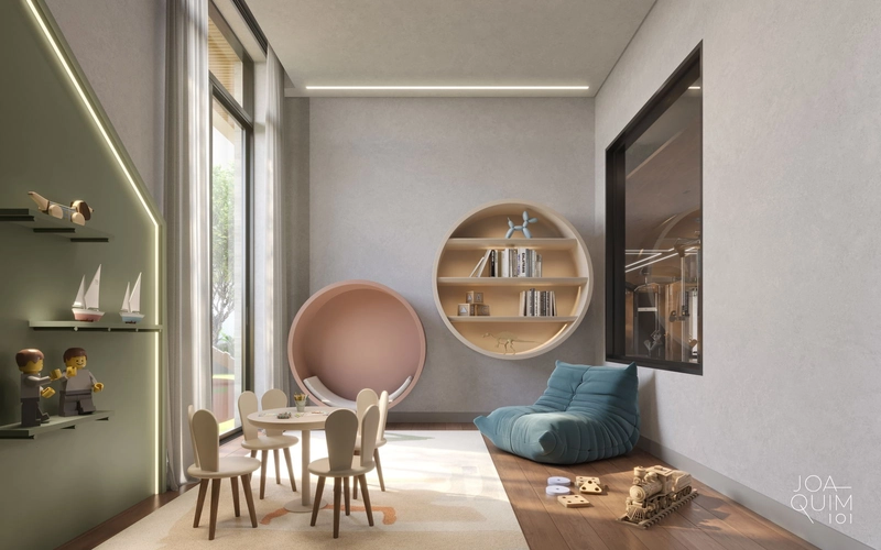 null: 7ª foto da galeria de imagens do imóvel