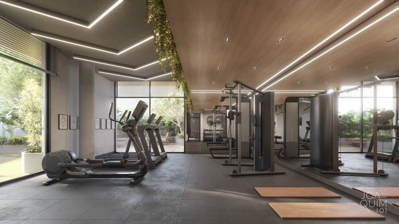 null: 8ª foto da galeria de imagens do imóvel