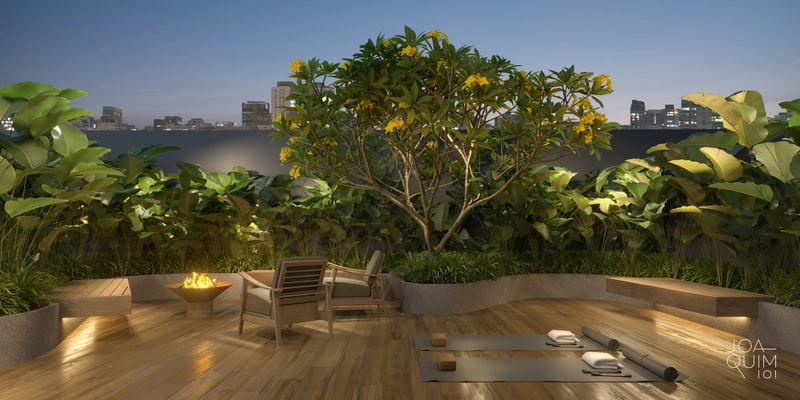 null: 9ª foto da galeria de imagens do imóvel