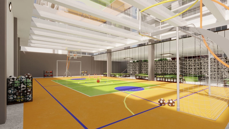 null: 10ª foto da galeria de imagens do imóvel