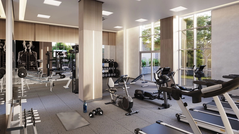 null: 11ª foto da galeria de imagens do imóvel