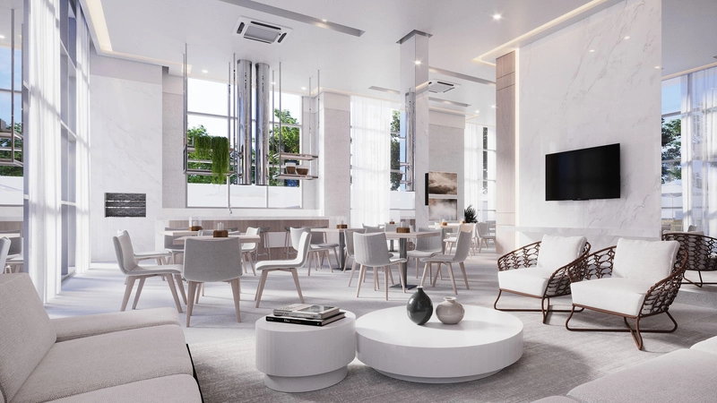 null: 12ª foto da galeria de imagens do imóvel