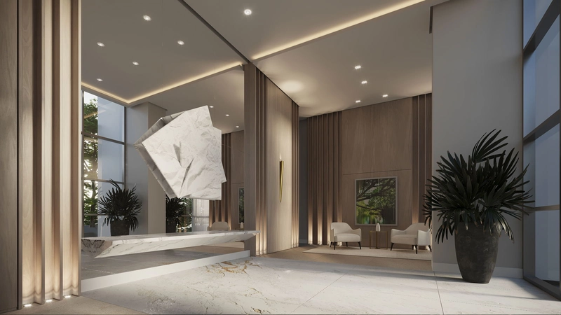 null: 14ª foto da galeria de imagens do imóvel