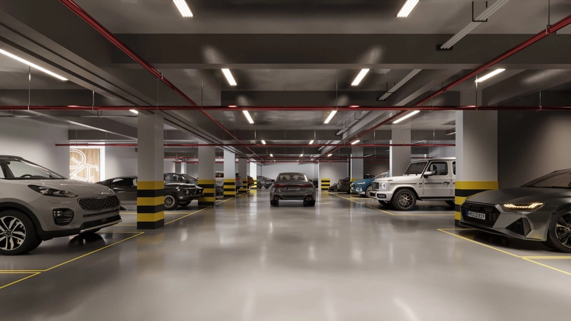 null: 15ª foto da galeria de imagens do imóvel