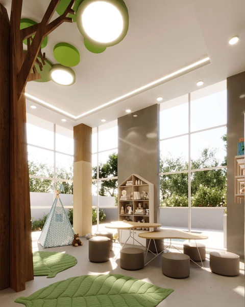 null: 16ª foto da galeria de imagens do imóvel