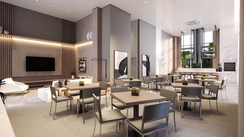 null: 17ª foto da galeria de imagens do imóvel