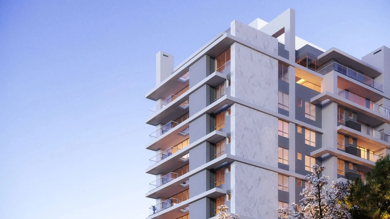 null: 2ª foto da galeria de imagens do imóvel