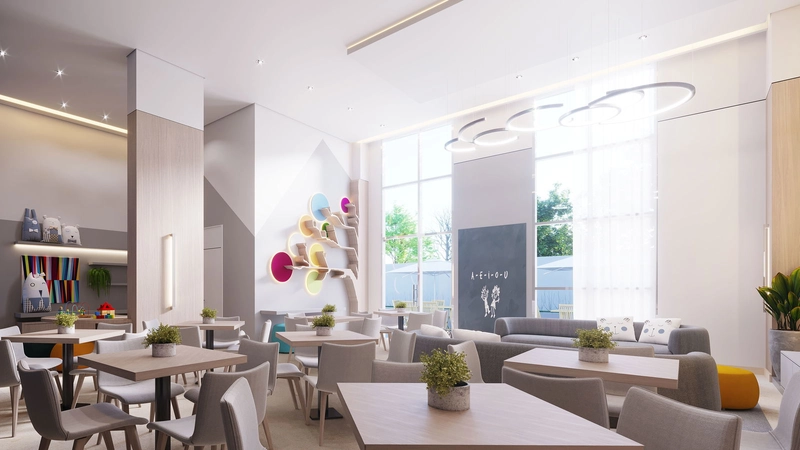 null: 20ª foto da galeria de imagens do imóvel