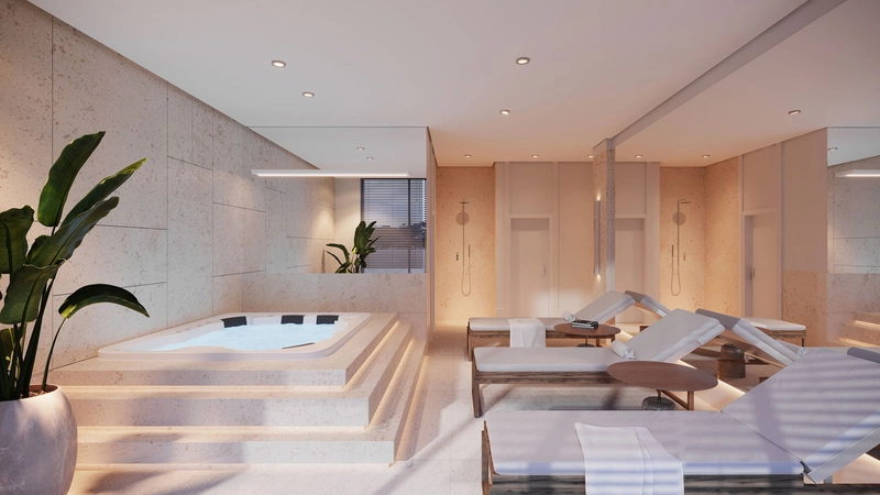 null: 22ª foto da galeria de imagens do imóvel