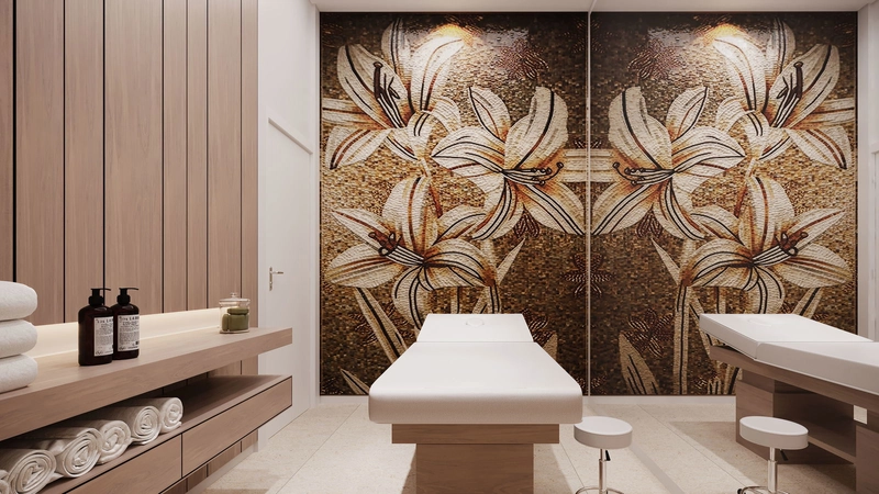 null: 23ª foto da galeria de imagens do imóvel