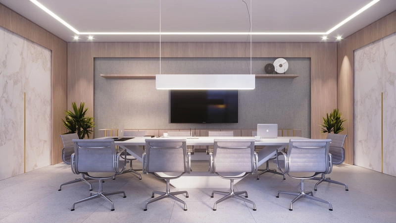 null: 24ª foto da galeria de imagens do imóvel