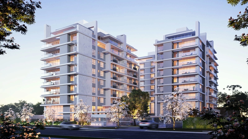 null: 3ª foto da galeria de imagens do imóvel