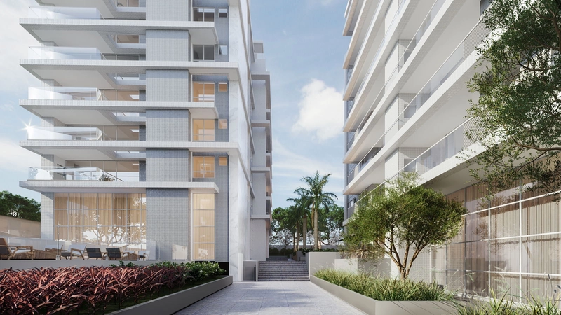 null: 5ª foto da galeria de imagens do imóvel