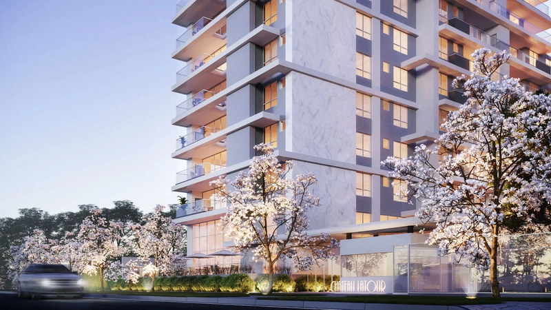 null: 6ª foto da galeria de imagens do imóvel