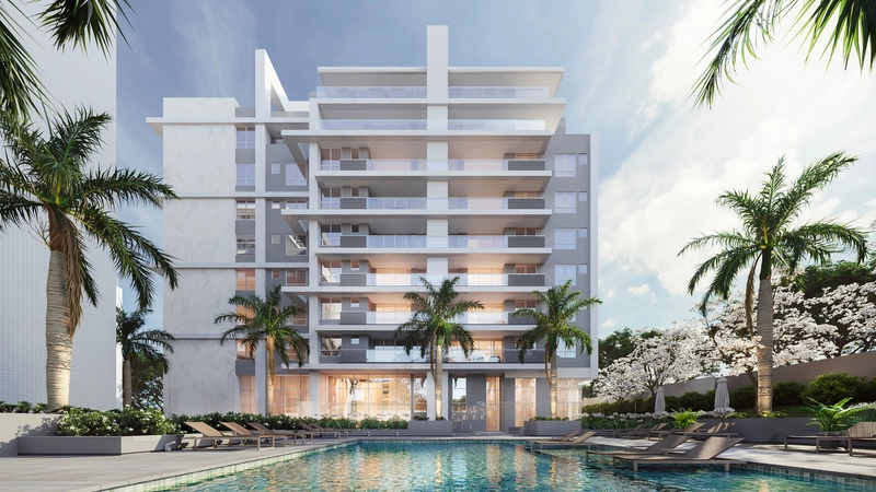 null: 7ª foto da galeria de imagens do imóvel