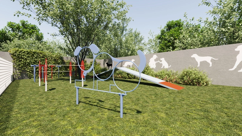 null: 8ª foto da galeria de imagens do imóvel