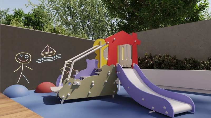 null: 9ª foto da galeria de imagens do imóvel