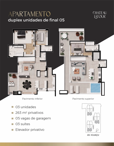 null: 25ª foto da galeria de imagens do imóvel