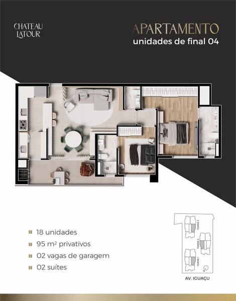 null: 29ª foto da galeria de imagens do imóvel