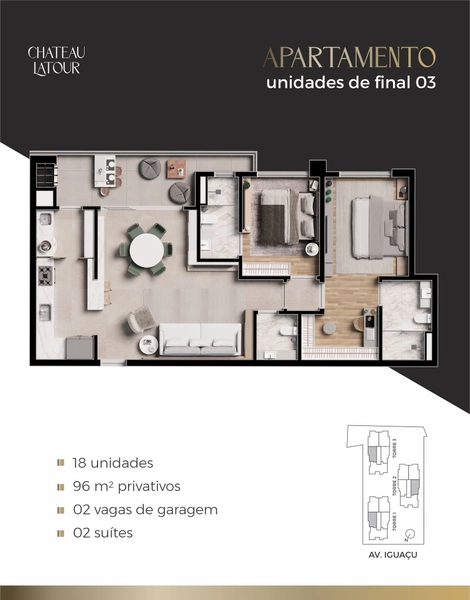 null: 30ª foto da galeria de imagens do imóvel