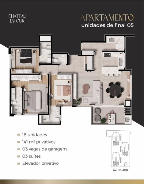 null: 32ª foto da galeria de imagens do imóvel